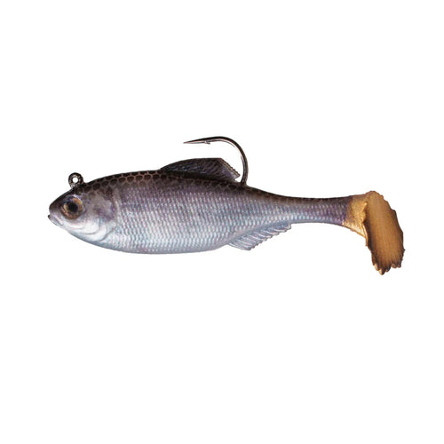 Panorama Swimbait Rigged By 6th Sense
