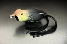 Load image into Gallery viewer, Loud Mouth by Copper Red Baits