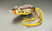 Load image into Gallery viewer, Loud Mouth by Copper Red Baits