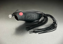 Load image into Gallery viewer, Loud Mouth by Copper Red Baits