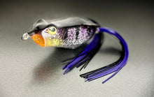 Load image into Gallery viewer, Loud Mouth by Copper Red Baits