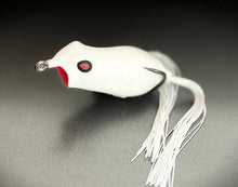 Load image into Gallery viewer, Loud Mouth by Copper Red Baits