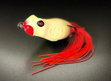 Load image into Gallery viewer, Loud Mouth by Copper Red Baits