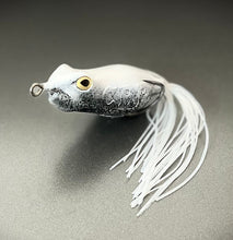 Load image into Gallery viewer, Loud Mouth by Copper Red Baits