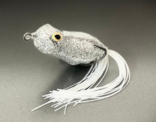 Load image into Gallery viewer, Loud Mouth by Copper Red Baits