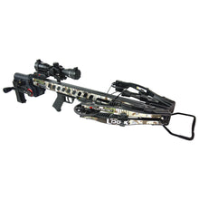 Load image into Gallery viewer, LOGIX™ 435 RDC CROSSBOW KIT