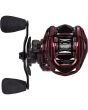 KVD Baitcast LFS Reel