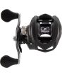 Lews Speed Spool  LFS Baitcast Reel SS1HA