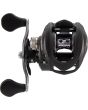 Load image into Gallery viewer, lews BB1 Pro Baitcast Reel