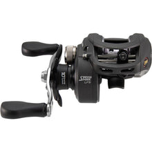 Load image into Gallery viewer, Lews Speed Spool  LFS Baitcast Reel SS1HA