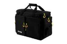 Load image into Gallery viewer, Beyond Fishing Hauler Tackle Bags
