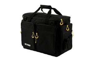 Beyond Fishing Hauler Tackle Bags