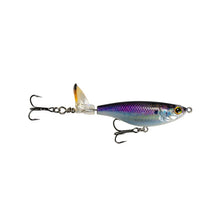 Load image into Gallery viewer, Scramble 80