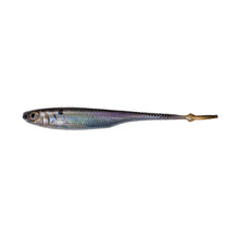 Load image into Gallery viewer, Strobe Minnow by 6th Sense