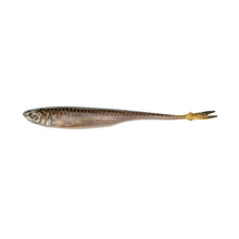 Load image into Gallery viewer, Strobe Minnow by 6th Sense