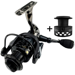 Shimano Gta Spinning reels – Hook and Arrow Shimano Gta Spinning reels – Hook and Arrow