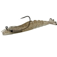 Load image into Gallery viewer, Marker 54 Shrimp Lures