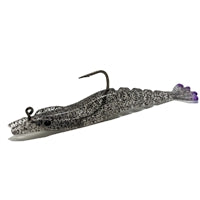 Load image into Gallery viewer, Marker 54 Shrimp Lures