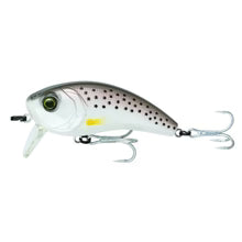 Load image into Gallery viewer, Movement 80WK (SW)