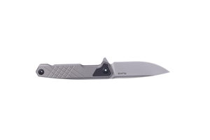 Ruike M875-TZ Premium N960 and Titanium Folding Knife