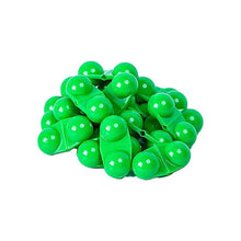 Load image into Gallery viewer, MAD KATZ KAT CALL RATTLE 10pk