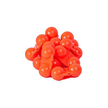Load image into Gallery viewer, MAD KATZ KAT CALL RATTLE 10pk