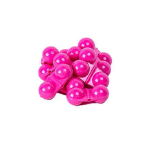 Load image into Gallery viewer, MAD KATZ KAT CALL RATTLE 10pk