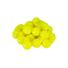 Load image into Gallery viewer, MAD KATZ KAT CALL RATTLE 10pk