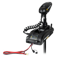 Load image into Gallery viewer, Kayak Terrova  36 inch Shaft Spot Lock by Minn Kota