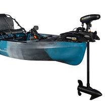 Load image into Gallery viewer, Kayak Terrova  36 inch Shaft Spot Lock by Minn Kota