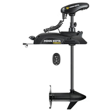 Load image into Gallery viewer, Kayak Terrova  36 inch Shaft Spot Lock by Minn Kota