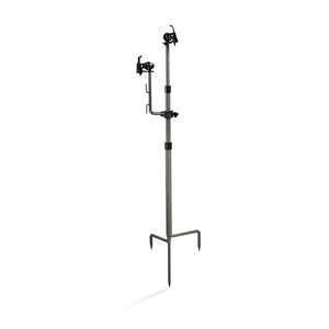 MOULTRIE CAMERA STAKE MOUNT EDGE SERIES