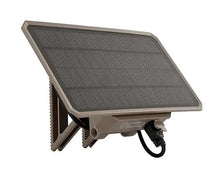 Load image into Gallery viewer, MOULTRIE SOLAR POWER PACK