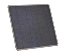 Load image into Gallery viewer, MOULTRIE SOLAR POWER PACK