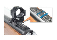 Load image into Gallery viewer, UTG Dovetail to Picatinny/Weaver Adapter Mount