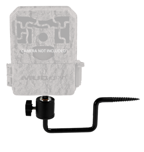 Muddy  Adjustable Trail camera Support