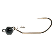 Load image into Gallery viewer, Tusk Swing Head by 6th sense
