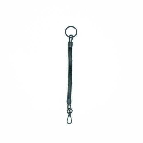 THE GUARDIAN MICRO SERIES LEASH