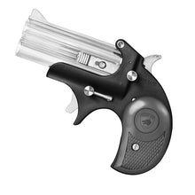 Load image into Gallery viewer, FireBall Mini, .50 Caliber CO₂ Compact Pepper Launcher