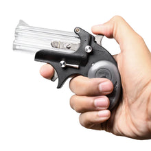 Load image into Gallery viewer, FireBall Mini, .50 Caliber CO₂ Compact Pepper Launcher