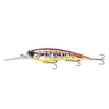 Masterclass Jerkbait 107