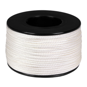 Dyna X Nano Cord