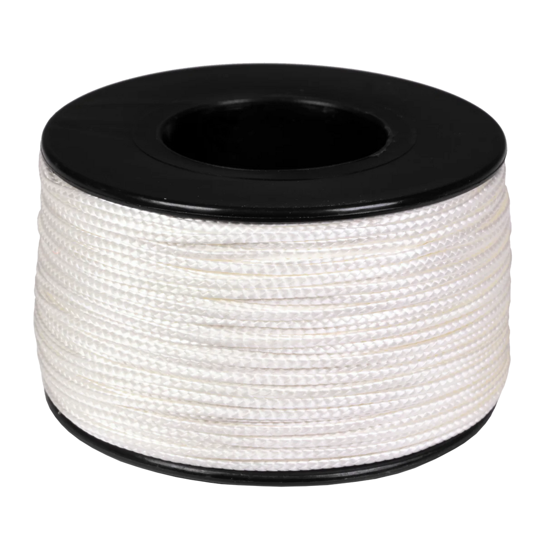 Dyna X Nano Cord