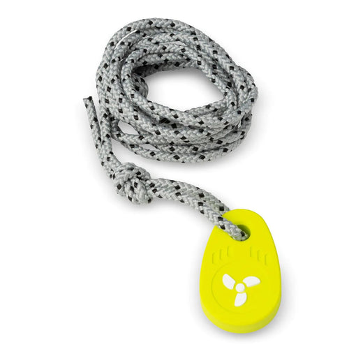 EMERGENCY STOP KEY nk 180 nk 300