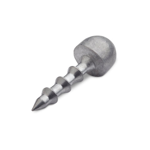 VMC Half Moon Wacky Weight