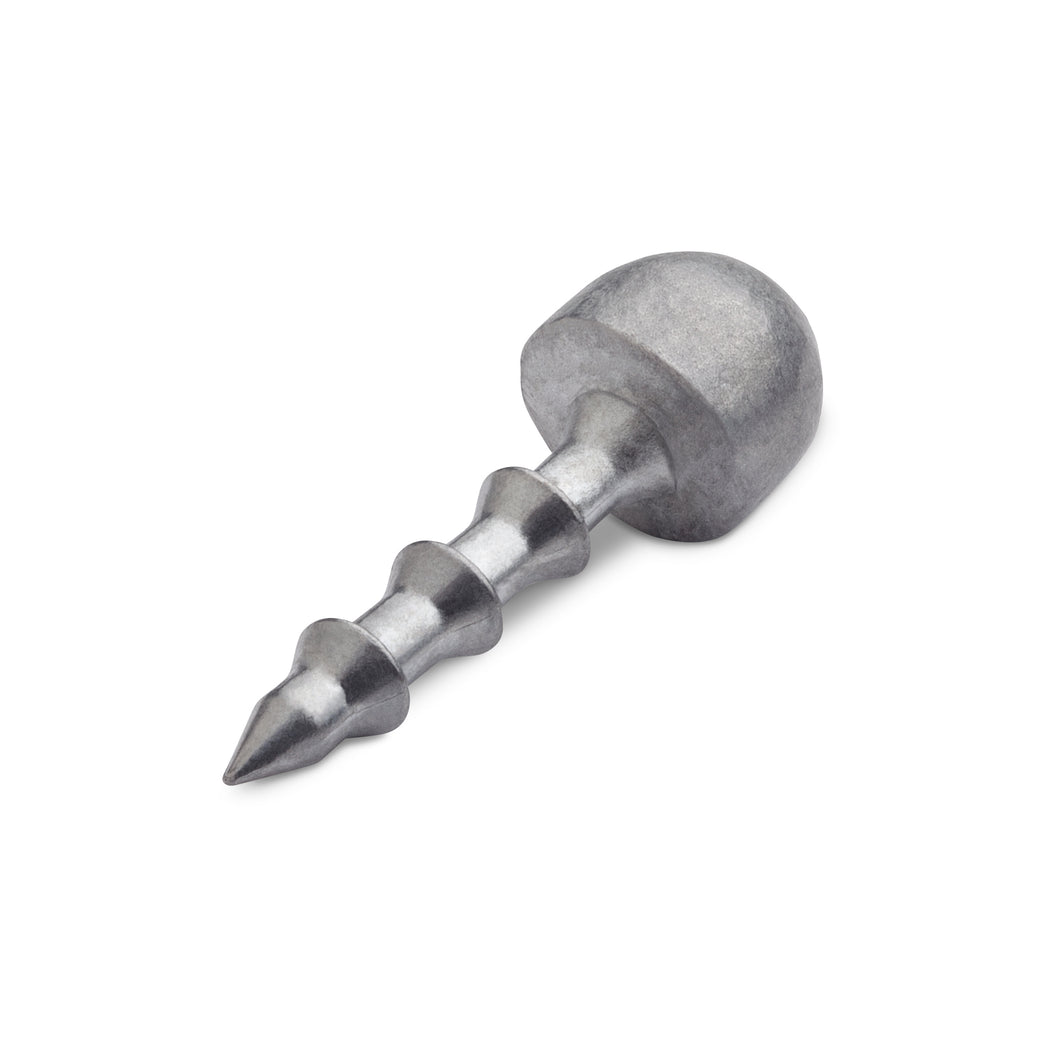 VMC Half Moon Wacky Weight