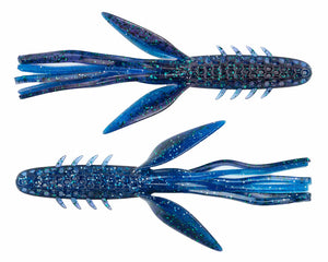 NetBait Big Boar