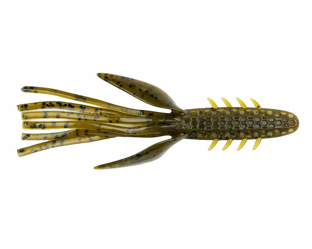NetBait Big Boar