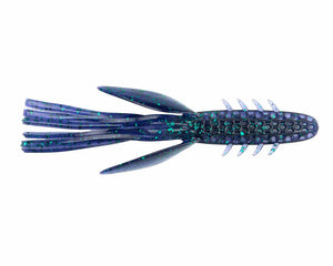 NetBait Big Boar