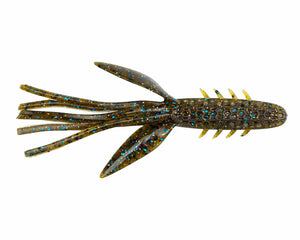 NetBait Big Boar